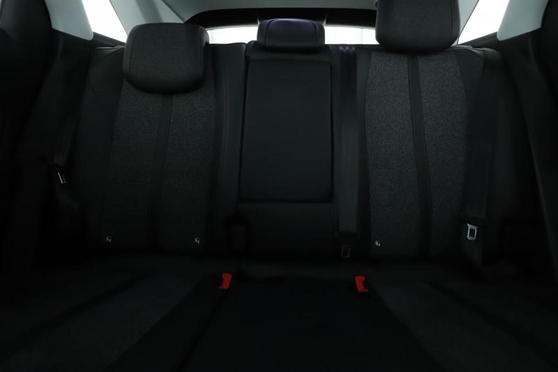 Peugeot 3008 1.5 Blue-HDi Allure Business Eat8 130 ch