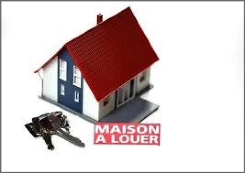 Maison - 40 m² - 2 pièces