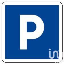 Parking - 22 m²