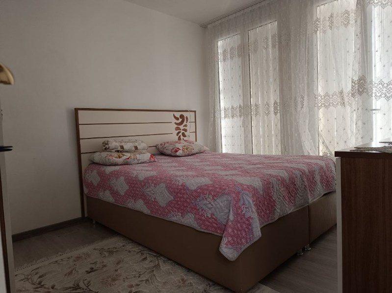 Maison - 128 m² - 6 pièces