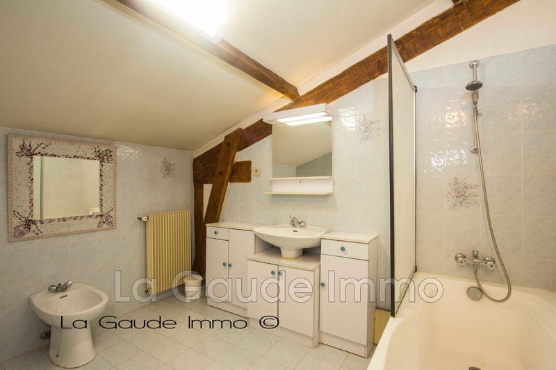 Villa - 170 m² - 7 pièces