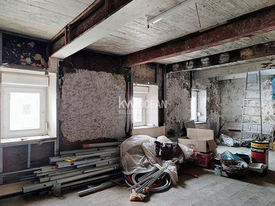 Maison en pierre - 150 m² - 6 pièces