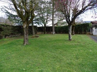 Maison - 200 m² - 10 pièces