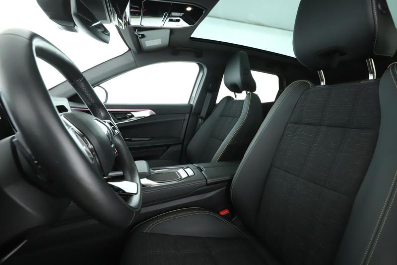 Renault Austral 1.2 Hybrid E-Tech Iconic 200 ch