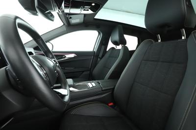 Renault Austral 1.2 Hybrid E-Tech Iconic 200 ch