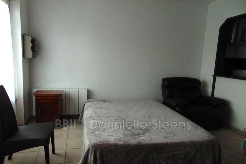 Maison - 198 m² - 10 pièces