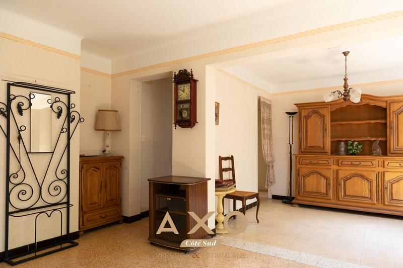 Maison - 71 m² - 4 pièces