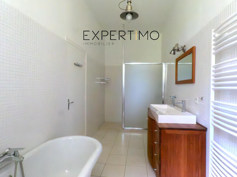 Maison - 172 m² - 6 pièces