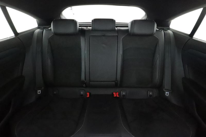 Volkswagen Arteon 2.0 Tdi R-Line Dsg7 150 ch