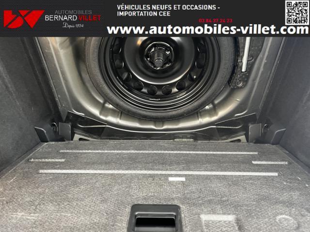 Volkswagen t-Roc 1.5 Tsi Evo 150 Start/Stop Dsg7 R-Line