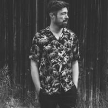 Hommage à Leonard Cohen