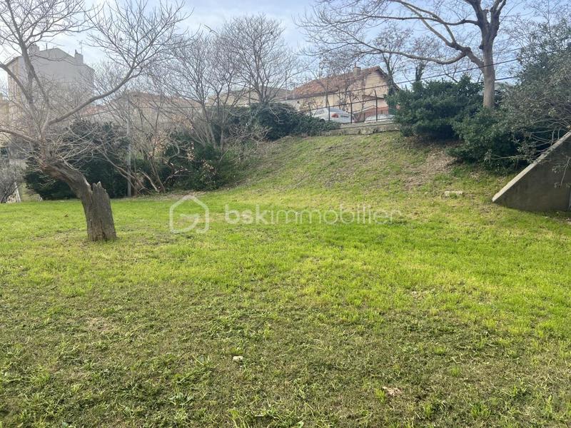 Appartement - 67 m² - 4 pièces