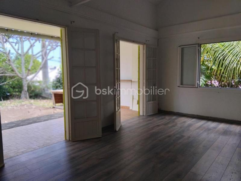 Villa - 164 m² - 7 pièces