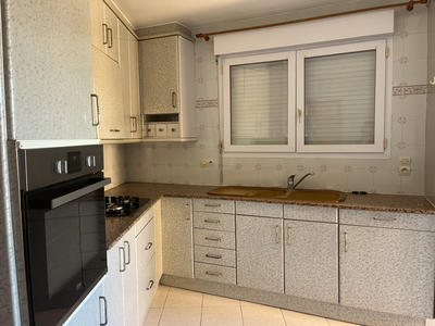 Maison - 117 m² - 5 pièces