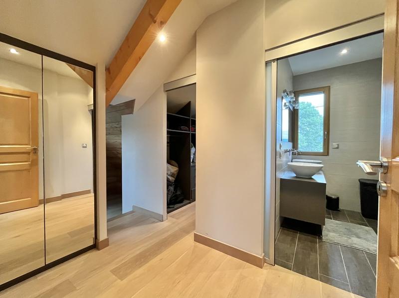 Maison - 156 m² - 6 pièces