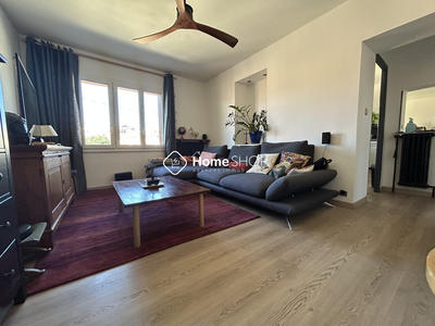 Maison ancienne - 115 m² - 5 pièces