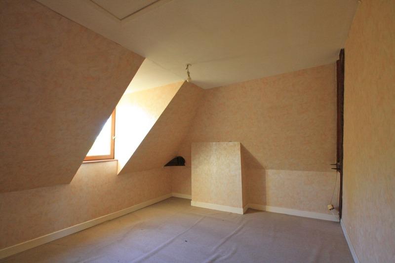 Maison - 127 m² - 6 pièces