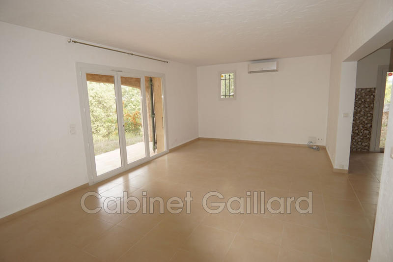 Maison - 197 m² - 8 pièces