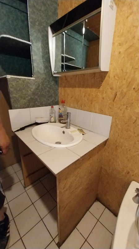 Propriété - 88 m² - 9 pièces