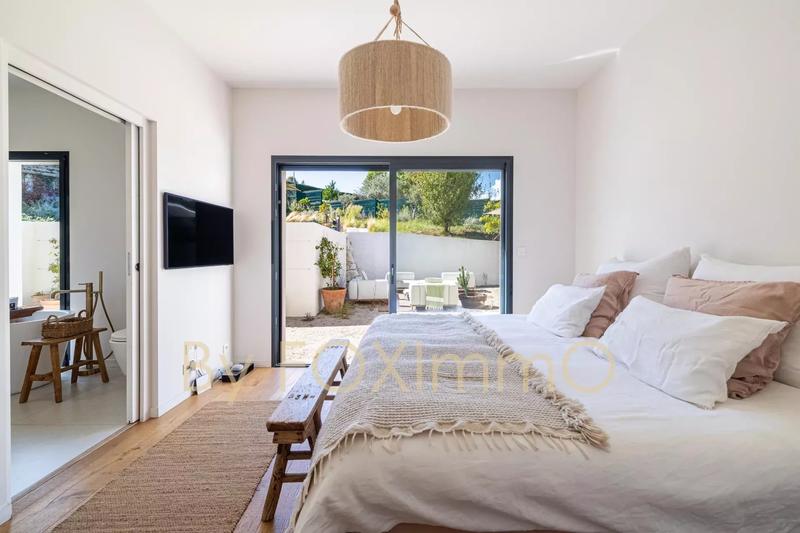 Maison - 170 m² - 5 pièces