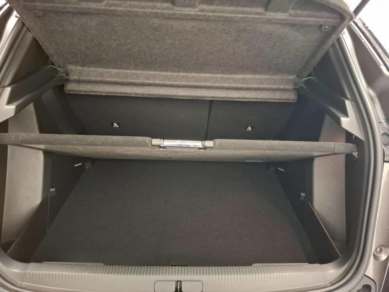 Peugeot 2008 PureTech 130 s&amp;S Eat8 Allure Pack