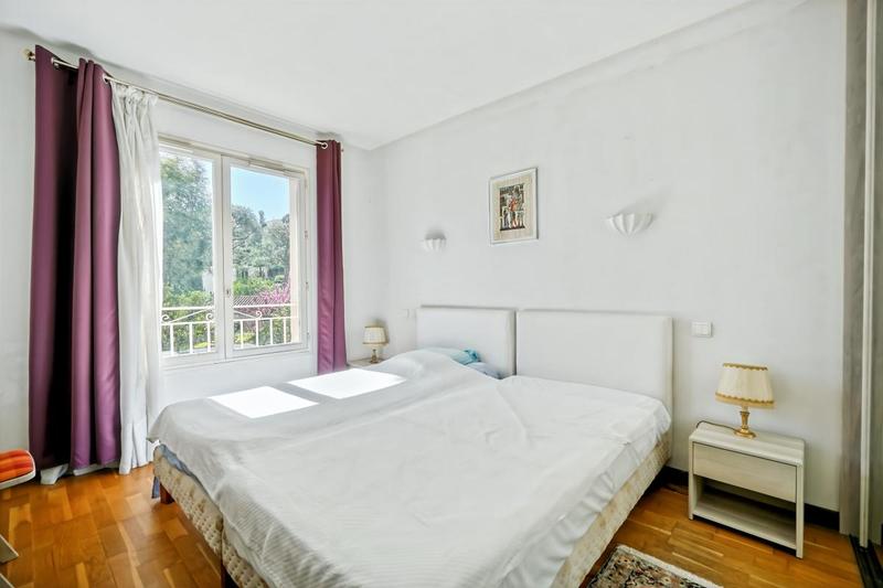 Maison - 153 m² - 6 pièces