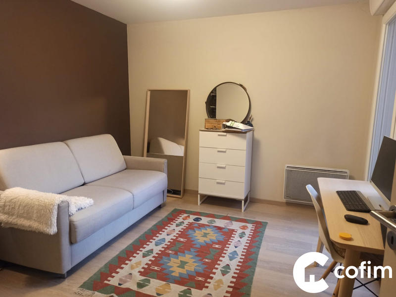 Maison - 119 m² - 5 pièces