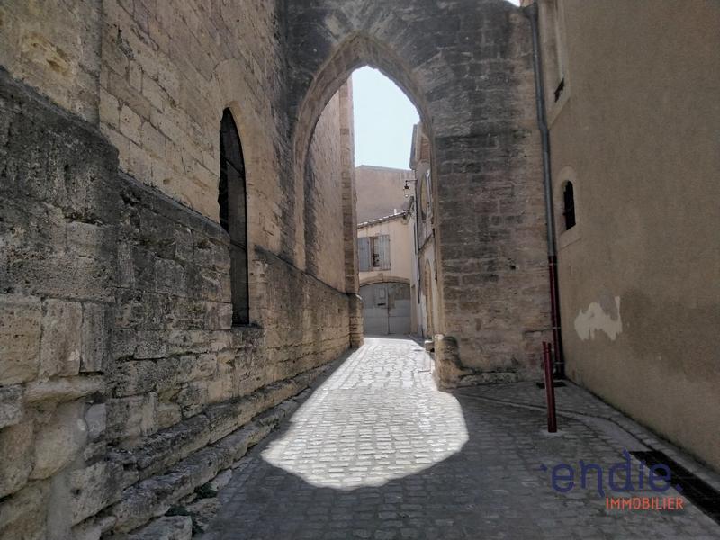 Maison - 228 m² - 10 pièces