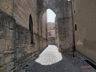 Maison - 228 m² - 10 pièces