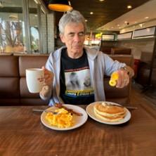 Sunny Side Up With The Jean Michel Davis Quintet - Too Blue