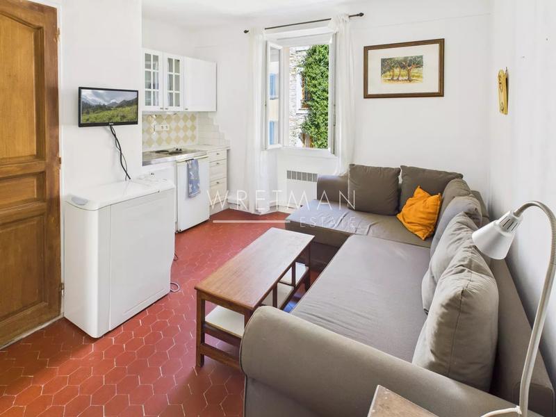 Maison de village - 214 m²