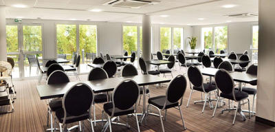 Appartement - 27 m² - 1 pièce