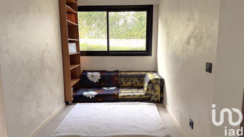 Appartement - 78 m² - 3 pièces