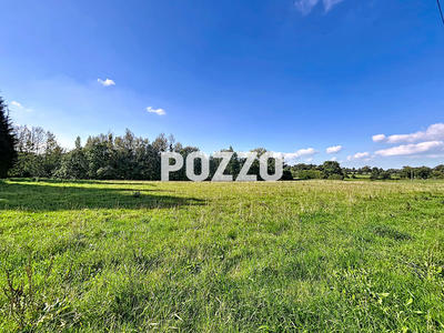 Maison - 210 m² - 7 pièces