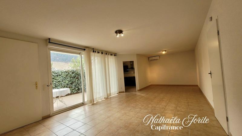 Maison - 81 m² - 4 pièces