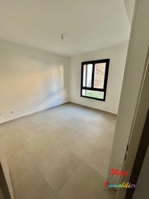 Appartement - 79 m² - 3 pièces