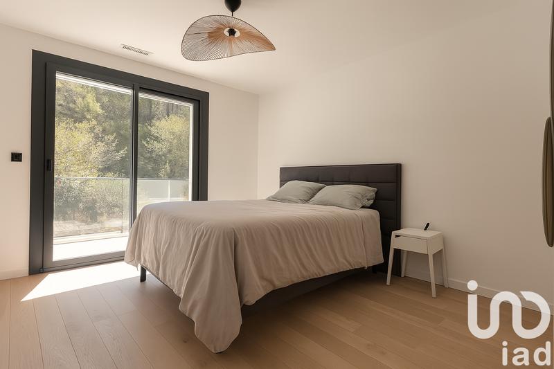 Maison de maîtres - 162 m² - 5 pièces