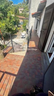 Maison - 103 m² - 6 pièces