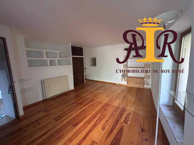 Maison ancienne - 111 m² - 5 pièces