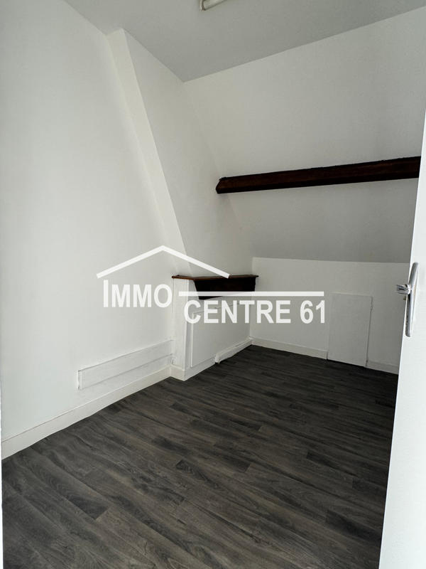 Maison - 135 m² - 7 pièces