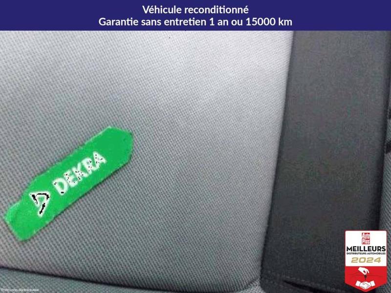 Seat Leon 1.5 Tsi 115 Bvm6 Style