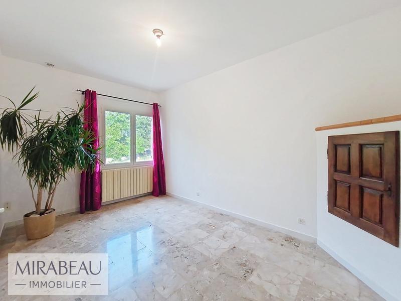 Villa - 114 m² - 4 pièces