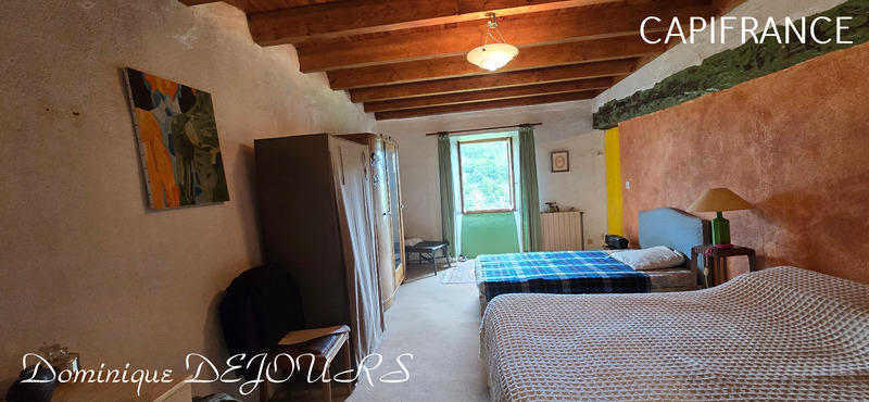 Maison - 178 m² - 4 pièces