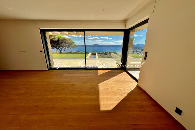 Villa - 500 m² - 7 pièces