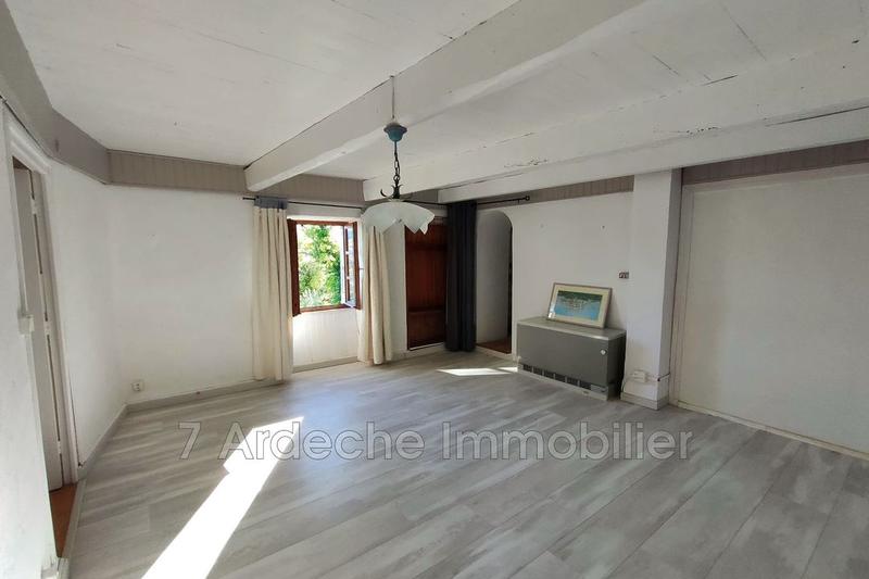 Maison - 103 m² - 6 pièces