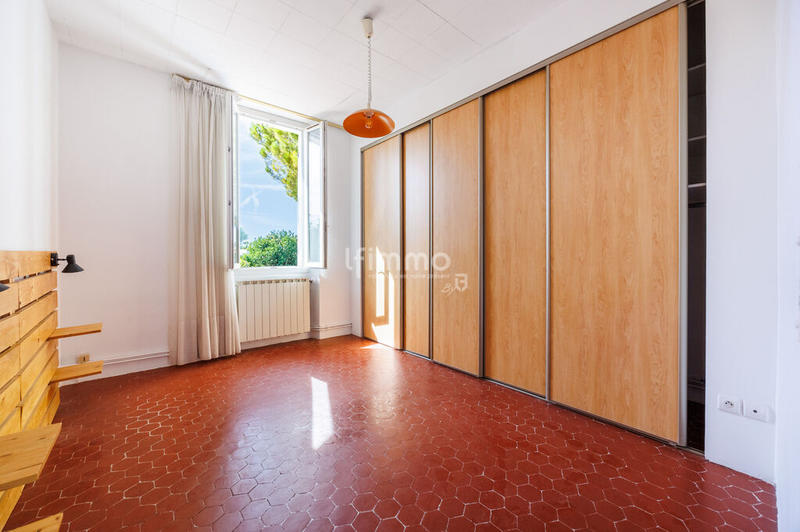 Maison - 93 m² - 5 pièces