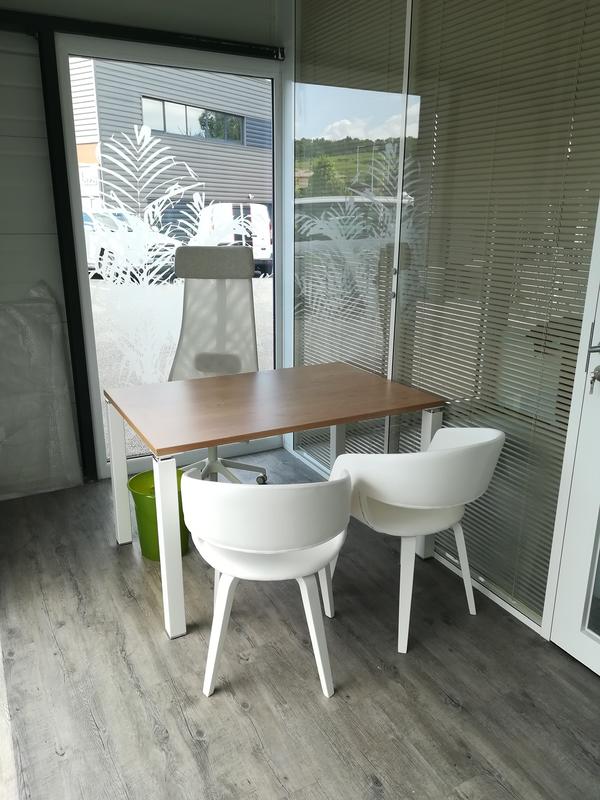 Office Notarial Magali Nardini