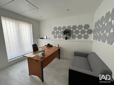 Local commercial - 51 m²