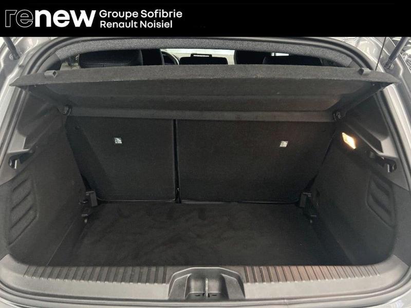 Renault Clio V TCe 90 ch Gsr2 Esprit Alpine