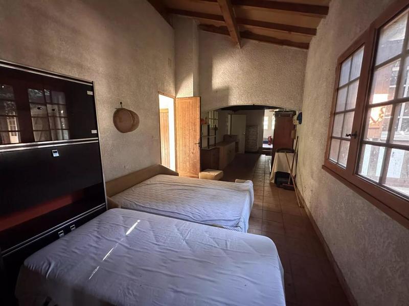 Villa - 124 m² - 6 pièces